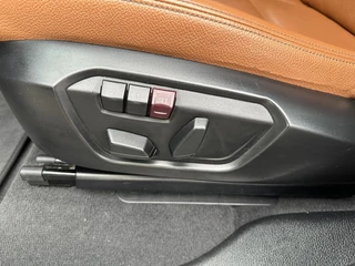 BMW X3 - afbeelding nr 20