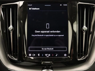 Volvo XC60 Volvo XC60 T6 PLUG-IN HYBRID LONG RANGE PLUS BRIGHT 20INCH SCHUIFDAK CAMERA - afbeelding nr 27