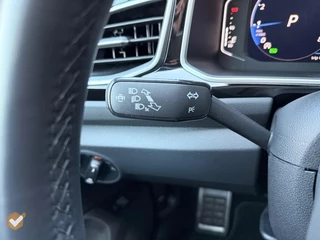 Volkswagen T-Roc - afbeelding nr 27