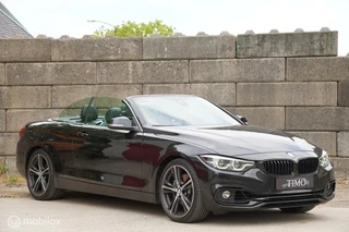 BMW 4 Serie - 491004646-0