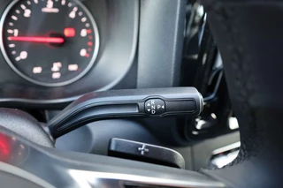Mercedes-Benz Vito - afbeelding nr 31