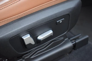 BMW X3 BMW X3 xDrive30i High Executive Xdrive Elekstoelen Stuurvw Camera - afbeelding nr 30