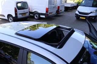BMW 1 Serie - afbeelding nr 11