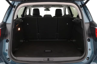 Citroën C5 Aircross Citroën C5 Aircross 1.2 PT Bns Plus - afbeelding nr 9