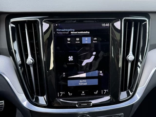 Volvo V60 - afbeelding nr 40