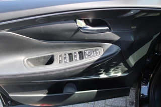 Hyundai Santa Fe - afbeelding nr 9