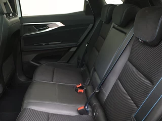 Renault Austral Renault Austral E-Tech full hybrid 200PK iconic esprit Alpine / PANORAMADAK / 360 CAMERA / HARMAN KARDON / HEAD-UP / Carselexy - afbeelding nr 23