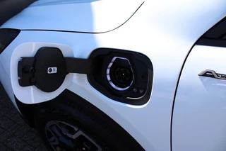 Ford Kuga | Winterpakket | Technology pack | BLIS | Navigatie | Head-up - afbeelding nr 34