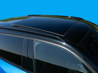 Peugeot 2008 Peugeot 2008 1.2 PureTech 130pk GT | Panoramadak | Full LED | FOCAL sound | Camera - afbeelding nr 35