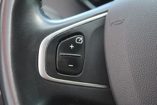 Renault Captur Renault Captur 0.9 TCe Bose - afbeelding nr 15