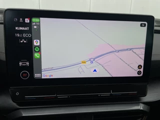 CUPRA Formentor Elek. Trekhaak | Camera | LED | Navi | Sfeerverl. Carplay | Blind Spot - afbeelding nr 37