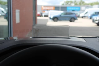Ford Kuga Ford Kuga 2.5 PHEV Titanium X | Adaptive cruise control | Head up Display | Dodehoeksensoren | Winter Pack | Camera | Half leder | Bang&Olufsen - afbeelding nr 16