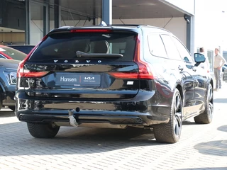 Volvo V90 - afbeelding nr 2