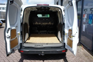 Ford Transit Connect - afbeelding nr 5