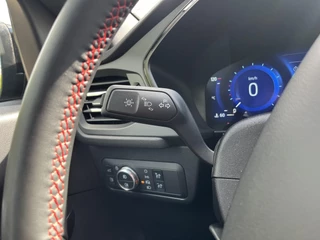 Ford Kuga Ford Kuga 2.5 PHEV ST-Line X 225pk | Wegklapbare Trekhaak | Winter Pack | Driver Assistance Pack | Head-Up Display | - afbeelding nr 30