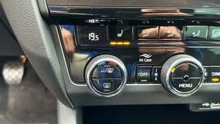 Škoda Octavia Škoda Octavia 1.0 TSI BNS EDITION PLUS CANTON DIGIDASH - afbeelding nr 16
