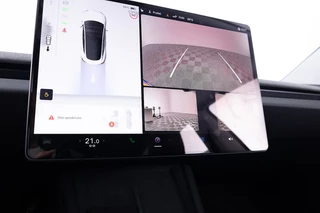 Tesla Model 3 Tesla Model 3 Long Range AWD 78 kWh ✅ 1e Eigenaar - afbeelding nr 15