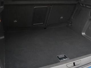 Opel Grandland Opel Grandland 1.6 Turbo Hybrid Ultimate | Stoelventilatie |  Nachtzicht | Leder | Adaptive cruise | 360 camera | Carplay | Matrix LED | Park Assist | Stoelverwarming | Keyless | Navigatie | PHEV - afbeelding nr 12