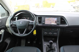 SEAT Ateca - afbeelding nr 15