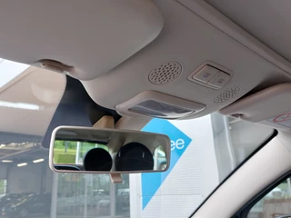 Fiat 500C 0.9 TwinAir Turbo 80pk Dualogic Lounge Cabriolet | Origineel NL | Navi | Airco | Cruise | Bluetooth Carkit+Streaming | Licht+Regensensor | Mistlampen | 16''lm - afbeelding nr 22