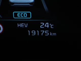 Kia Niro Kia Niro 1.6 GDi PHEV Edition 7 | Achteruitrijcamera | Automaat | Carpl - afbeelding nr 5