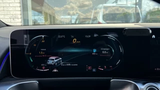 Mercedes-Benz GLB Mercedes-Benz GLB 250 4MATIC Premium | Pano | Sfeer | Camera - afbeelding nr 24