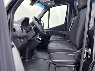 Mercedes-Benz Sprinter - afbeelding nr 16