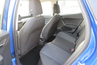 SEAT Arona Navigatie via Carplay, Virtual cockpit, etc. Fabrieksgarantie t/m 25-01-2026 - afbeelding nr 17
