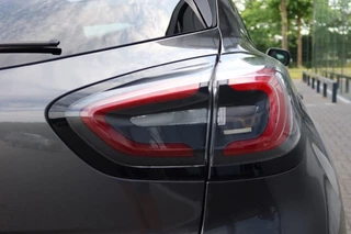 Ford Puma Ford Puma 1.0 EcoBoost ST Line X Tech-Edition 125pk NAVI, Camera, LED, Schuif/kantel dak, B&O - afbeelding nr 28
