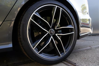 Audi RS6 Audi RS 6 Avant 4.0 TFSI RS 6 quattro - afbeelding nr 39