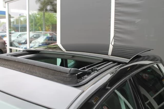 SEAT Ibiza - afbeelding nr 23