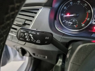 Škoda Fabia Škoda Fabia Combi 1.2 TSI Ambition ✅AIRCO ✅TREKHAAK ✅GARANTIE - afbeelding nr 24