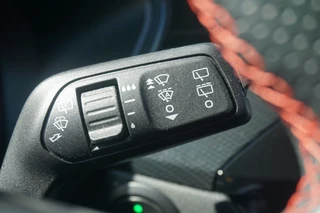 Ford Kuga - afbeelding nr 22