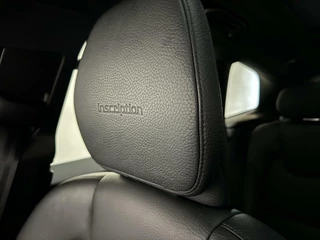 Volvo XC60 Volvo XC60 2.0 T8 Twin Engine AWD Inscription Pano Leer Trek - afbeelding nr 56