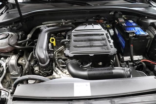 Audi A3 getuned, Wegklapbare trekhaak, goed onderhouden. - afbeelding nr 37