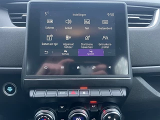 Renault ZOE - afbeelding nr 18