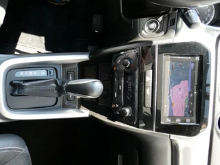 Suzuki Vitara - afbeelding nr 12