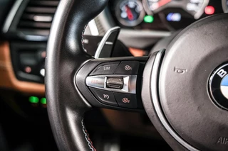 BMW M3 BMW 3-serie M3 Competition|Manufaktur limited edition 1/20 - afbeelding nr 49