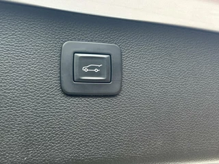 Opel Astra Opel Astra Sports Tourer 1.4 150PK Navigatie/Pdc/El-kofferklep/Ecc - afbeelding nr 24