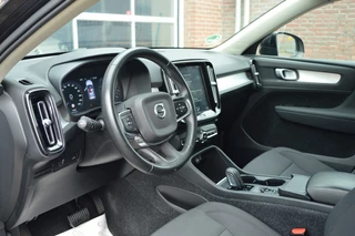 Volvo XC40 Volvo XC40 1.5 T2 | AUT - CAMERA - NAVI - afbeelding nr 9