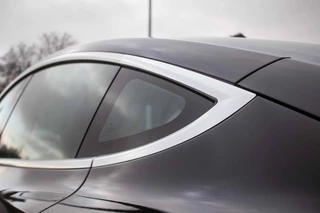 Tesla Model 3 All-in rijklrprs | Leder | Nav | Autopilot | Panodak | Cam - afbeelding nr 33