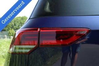 Volkswagen Golf Volkswagen Golf 8 1.5 eTSI / 3x R-Line / DSG / ACC / DAB / Navi / CarPlay / 150pk / LED / 17