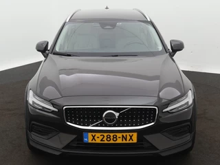 Volvo V60 - afbeelding nr 9