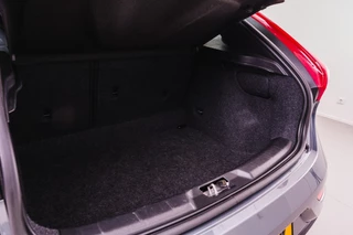 Volvo V40 - afbeelding nr 7