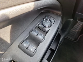 Ford EcoSport FORD ECOSPORT 1.0 ECOBOOST / Climate Control / Carplay / - afbeelding nr 15