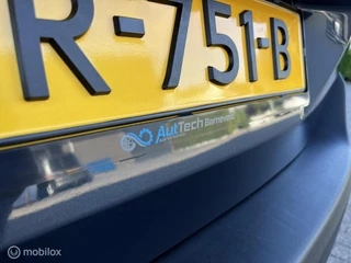 Peugeot 5008 Peugeot 5008 1.2 PureTech 7-Persoons Trekhaak Camera CarPlay - afbeelding nr 42