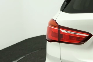 BMW X1 BMW X1 sDrive20i Centennial High Executive - afbeelding nr 31