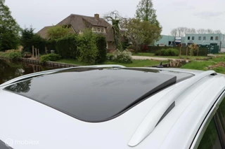 Volkswagen T-Roc Volkswagen T-Roc 1.5 TSI R-Line / Navi / Pano / Beats audio - afbeelding nr 2