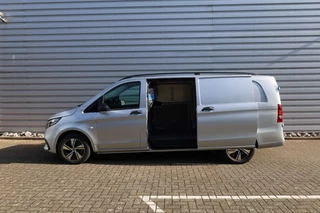 Mercedes-Benz Vito - afbeelding nr 23