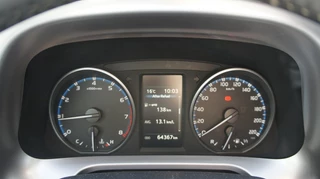 Toyota RAV4 Toyota RAV4 2.0 VVT-i AWD Dyn. - afbeelding nr 17